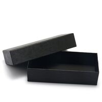 Упаковочная коробка под футляр для очков и солнцезащитных очков HD2022008-2