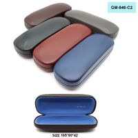Glasses case GM-846-C2