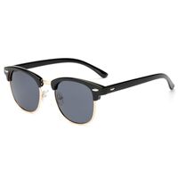 Поляризационные солнцезащитные очки из материала TR90 KY3016-5161