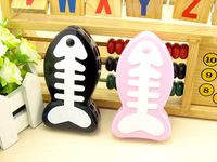 Kit for soft contact lenses (Kits for contact lenses) LS355