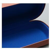 Футляр для очков и солнцезащитных очков JQ0001-11