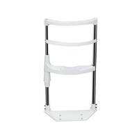 Фиксатор головы с регулируемой высотой HTL型