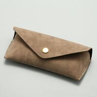 Sunglasses and eyeglasses hard shell case HD2022101901