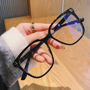 Glasses with Blue Block protection 112 / 5189