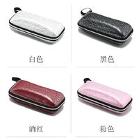 Футляр для очков и солнцезащитных очков JQ005-1