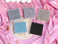 Набор для мягких контактных линз (Kits for contact lenses) ZC1802