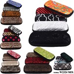 Футляр для очков W2324