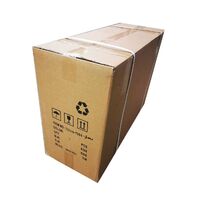 Передвижной бокс (ящик, чемодан, кейс, кофр, органайзер, витрина) на колёсах для оправ и очков на 300 мест JS-C180913