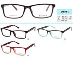 Оправа пластиковая для очков VIZZINI V8211