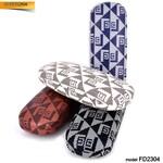 Glasses case FD2304