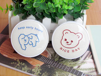 Набор для мягких контактных линз (Kits for contact lenses) XGY009