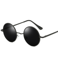 Polarized sunglasses with UV400 protection F8707