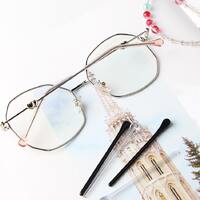 Silicone glasses sleeves 1806 (price for a  pair)