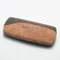 Футляр для очков и солнцезащитных очков JQ20240320002