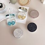 Набор для мягких контактных линз MT6567-5