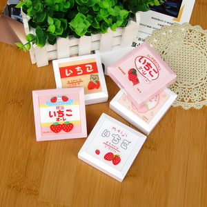 Набор для мягких контактных линз XF009-08