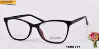 Оправа пластиковая для очков VIZZINI V8380