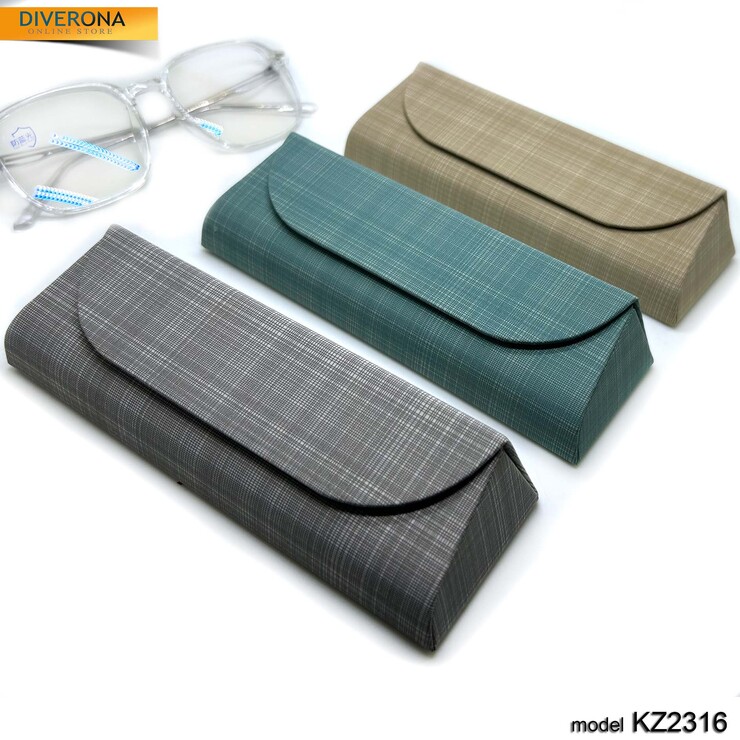 Glasses case KZ2316