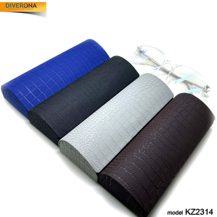 Glasses case KZ2314