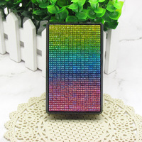 Набор для мягких контактных линз (Kits for contact lenses) XF8112