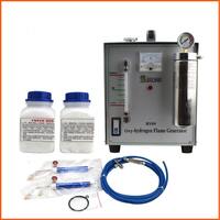 Hydrogen-oxygen welding machine HBM00030 (BY09, BY-100)