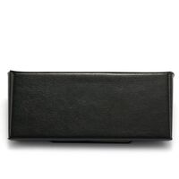 Sunglasses and eyeglasses hard shell case JQ20220629