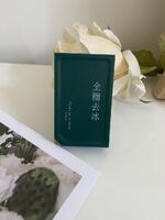 Мини набор для мягких контактных линз (Kits for contact lenses) JK902