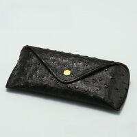 Sunglasses and eyeglasses hard shell case + extra kit AL677720088687