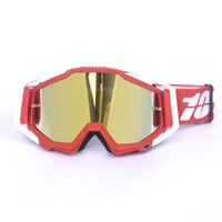 Safety shockproof sports goggles 老百风镜单支