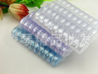 Contact lens case HQKDBox