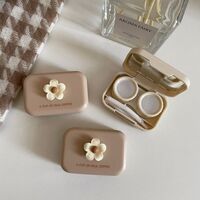 Мини набор для мягких контактных линз (Kits for contact lenses) B49-case