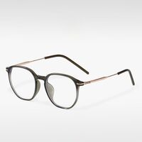 TR90 plastic frame MAMO M3901