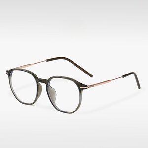 Оправа пластиковая из материала TR90 MAMO M3901