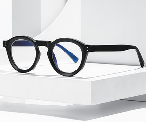 Оправа пластиковая, материал TR-90+CA (флекс!) FOCUS FCS2090