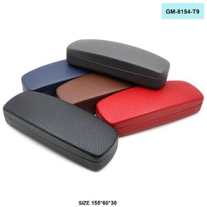 Glasses case GM-8154-T9