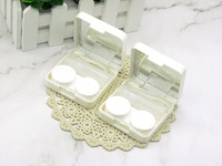 Набор для мягких контактных линз (Kits for contact lenses) HF8067-1