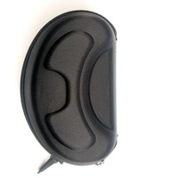 Баскетбольные спортивные очки для взрослых Large-ski-goggles-box_020