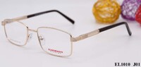 Оправа металлическая Eldorado EL1010
