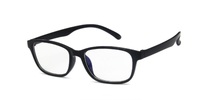 Protective glasses for computer work UV-400 protection blue light Blue ray cut 3028