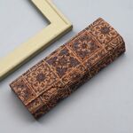 Футляр для очков и солнцезащитных очков TB-641163659824-Gap с прорезью