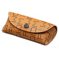 Футляр для очков и солнцезащитных очков JQ505