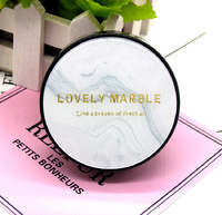 Набор для мягких контактных линз (Kits for contact lenses) XF-008-07