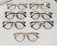 Plastic TR90 Blue Block glasses with blue light protection FENQI F9531