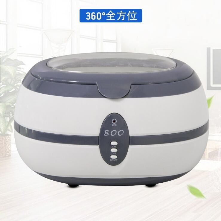 Ультразвуковая ванна WZ-JP121