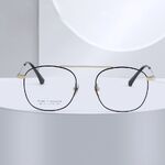 Оправа сверхлёгкая титановая MAMO PT08135