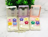 Набор для мягких контактных линз (Kits for contact lenses) XF1906