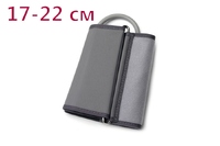 Тонометр автоматический Omron J730