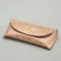 Футляр для очков и солнцезащитных очков + дополнительный комплект HD2022080401