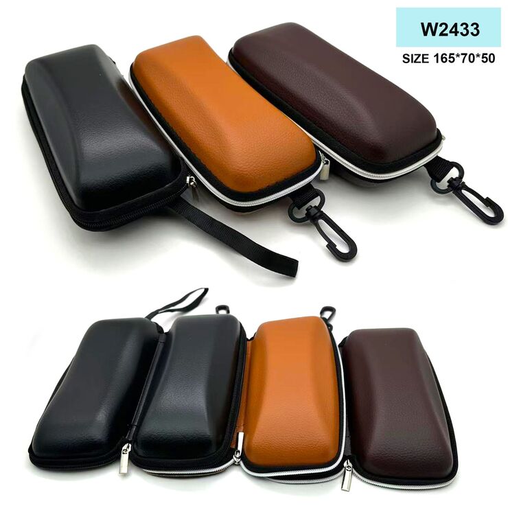 case for glasses W2433