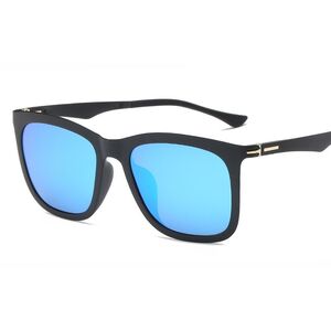Polarized sunglasses T602